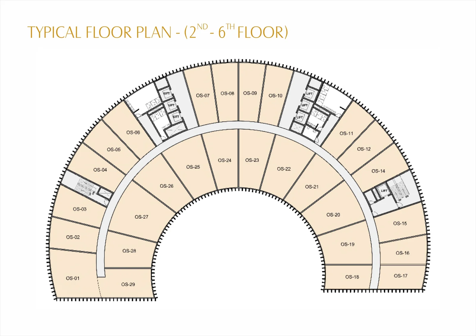 Clio_Floor_Plan