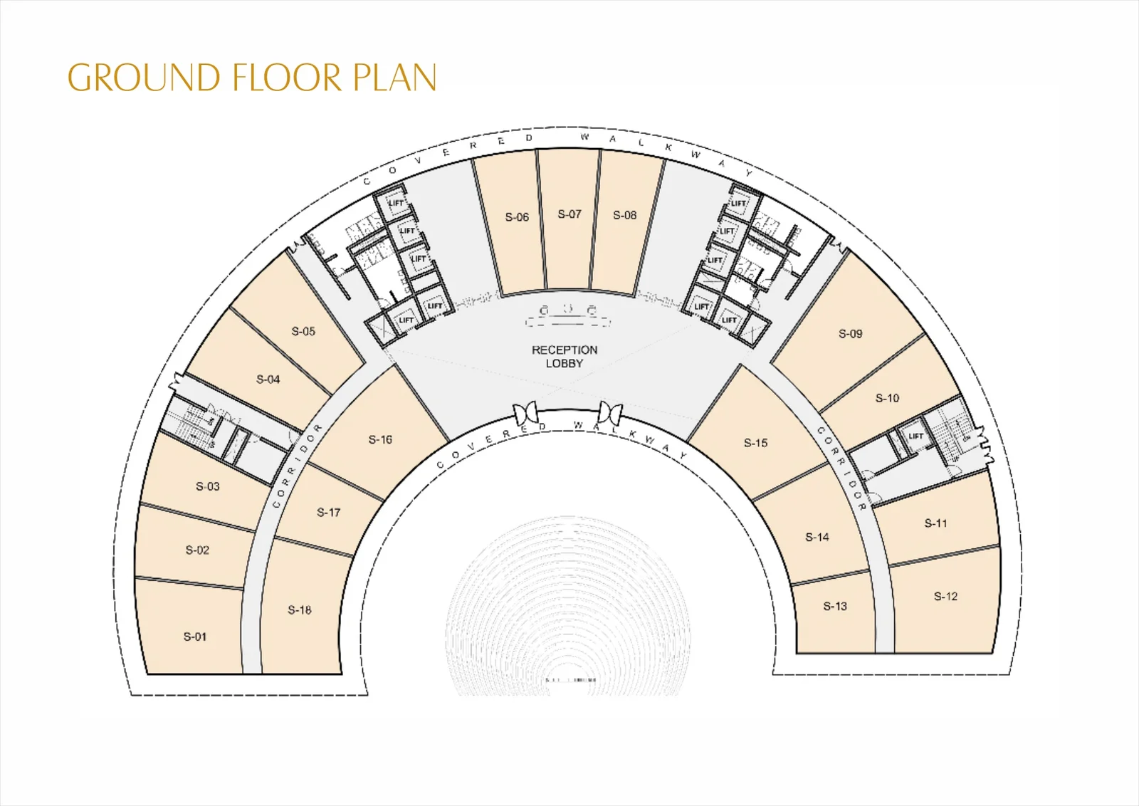 Clio_Floor_Plan_Ground