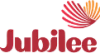 Jubilee Logo