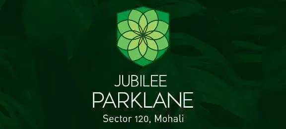Logo Jubilee Parklane, Mohali, Punjab - 