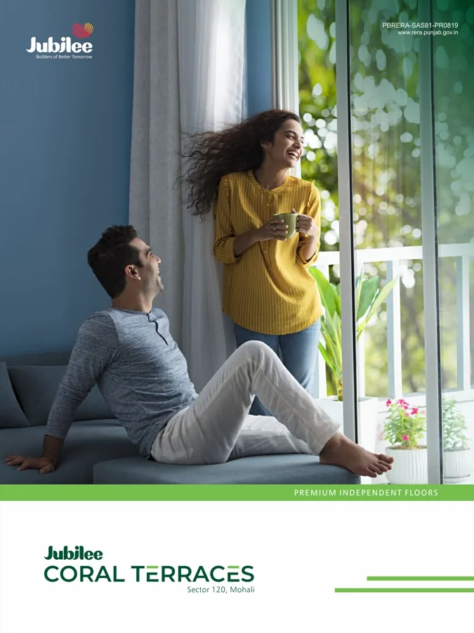 Jubilee_Coral_Terraces