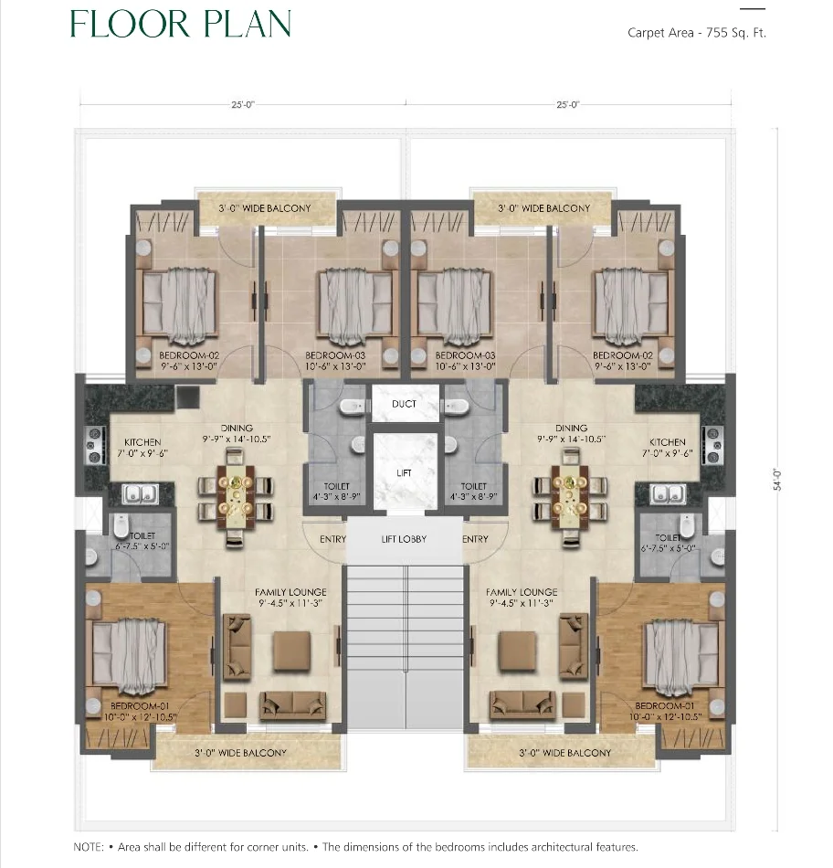 Jubilee_Coral_Terraces_Floor_Plan