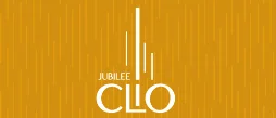 Jubilee_clio_mohali project logo