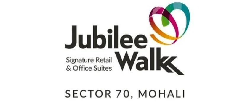 jubilee walk logo 