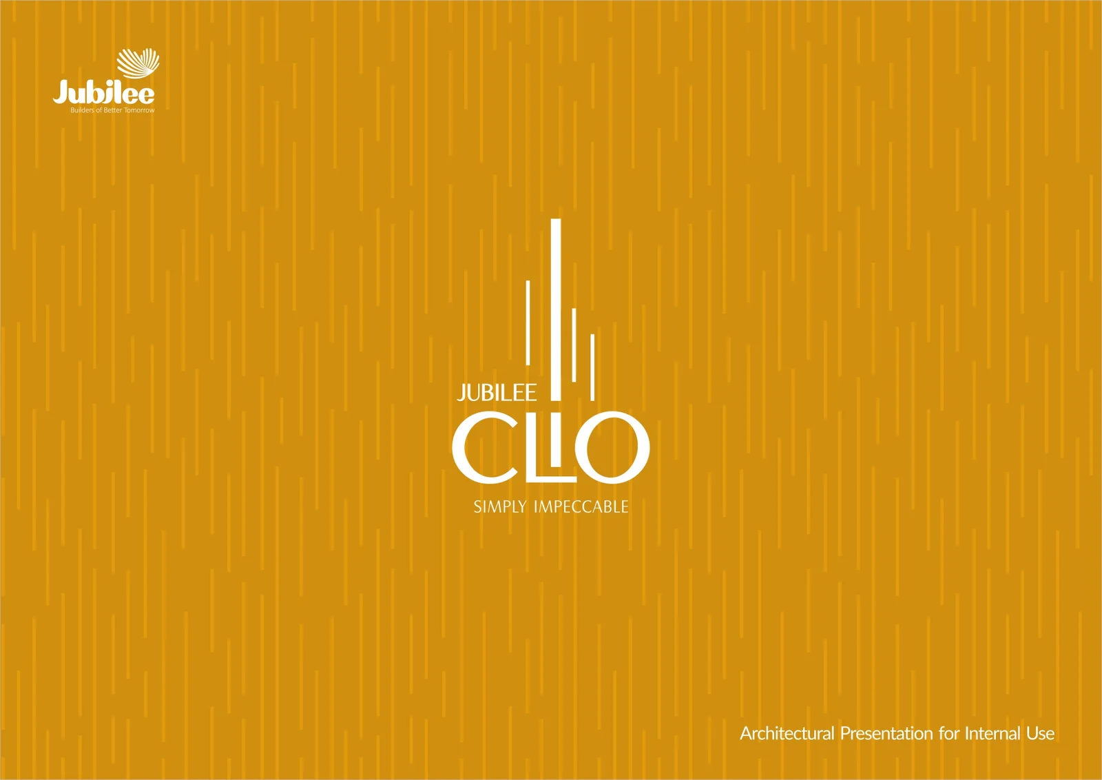 jubilee_clio Mohali website